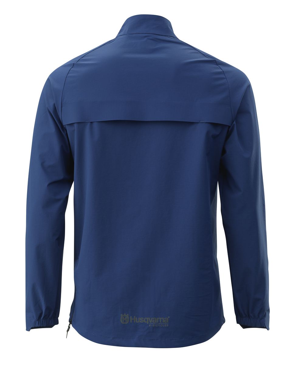 Manteau Husqvarna inventor