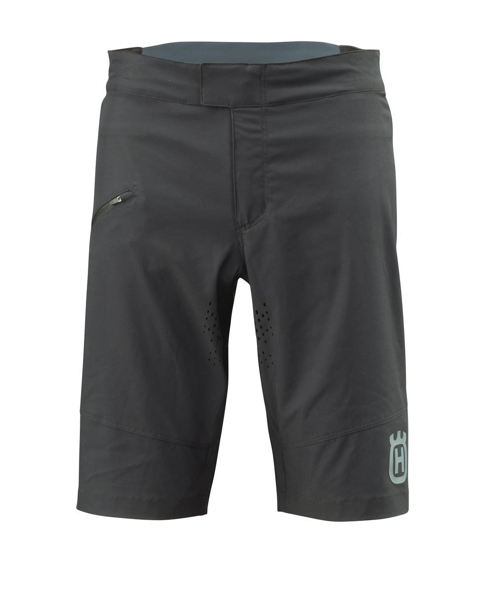 Husqvarna Discover Shorts 2en1