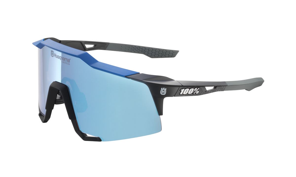 HUSQVARNA PATHFINDER SPEEDCRAFT SHADES