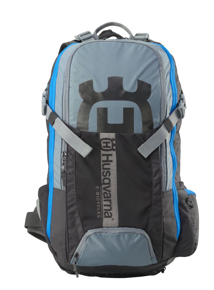 Sac a dos Husqvarna Discover