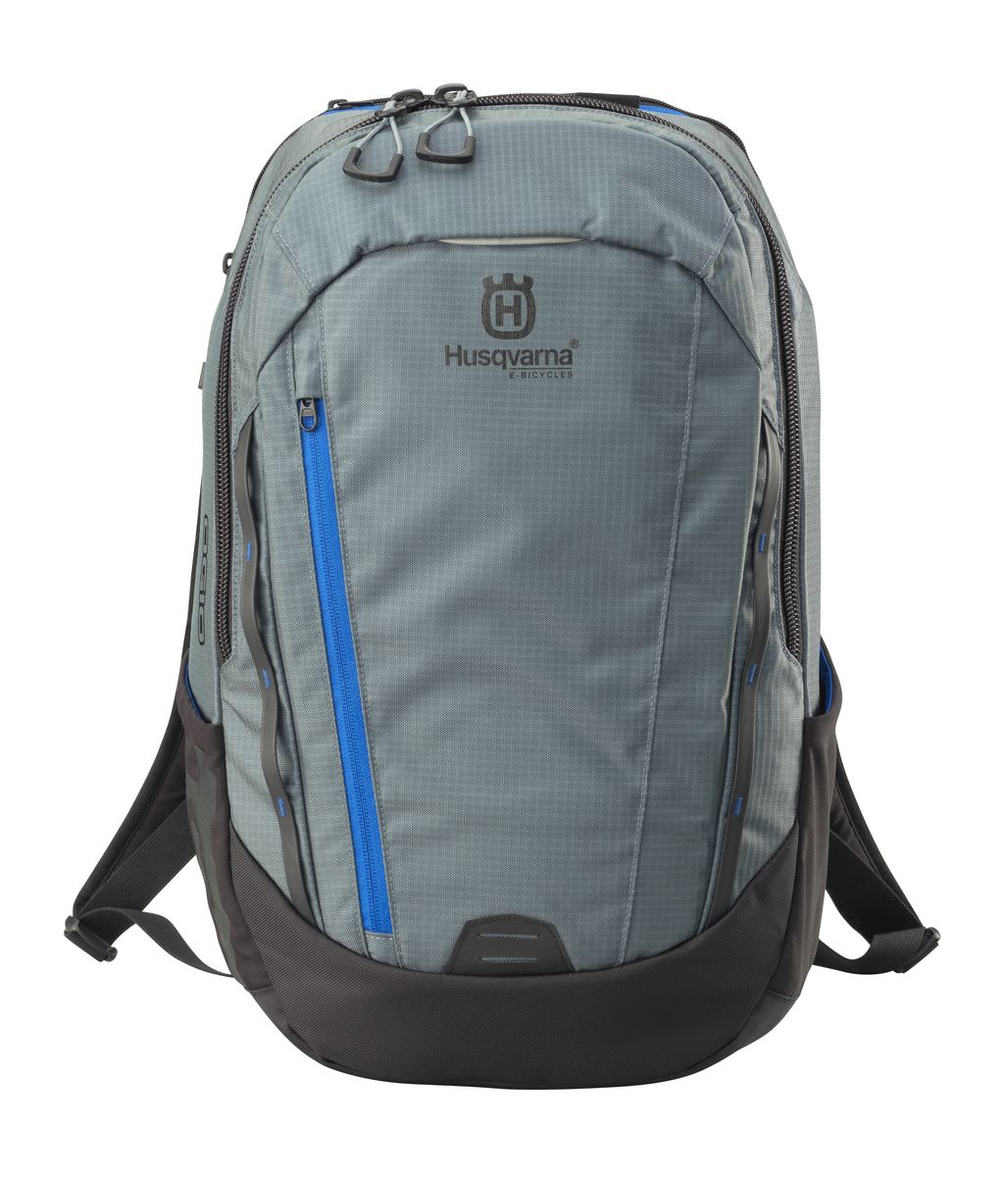 Sac à dos Husqvarna Inventor