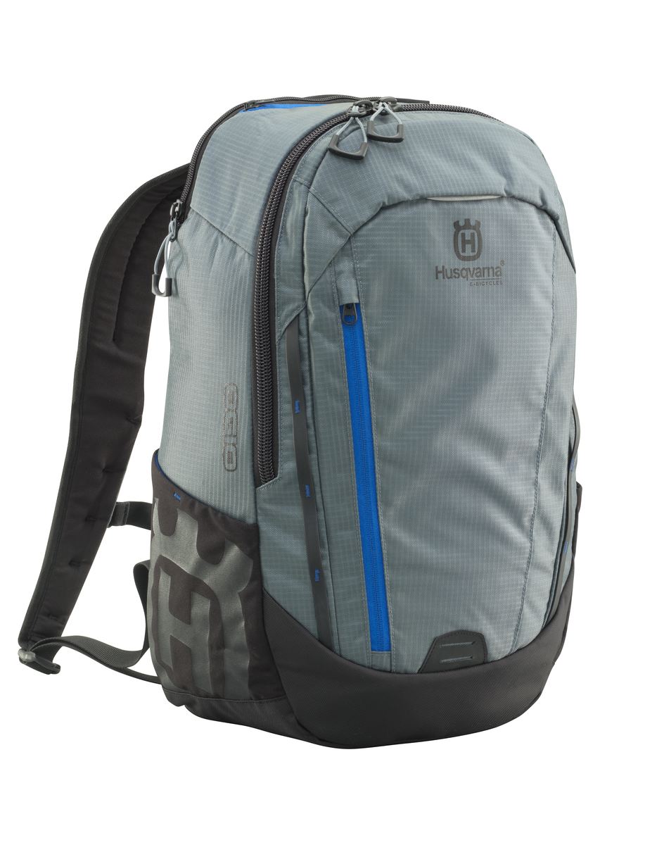 Sac à dos Husqvarna Inventor