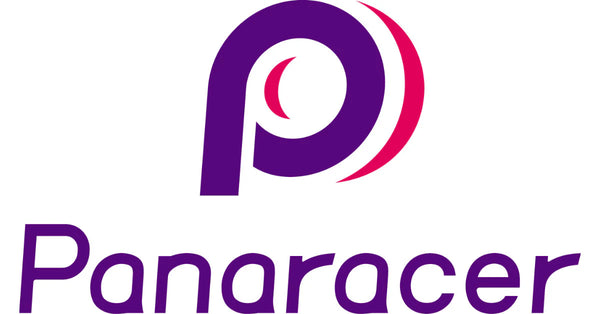 Panaracer  logo