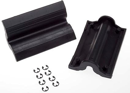 Couvre-Pince parktool   1259