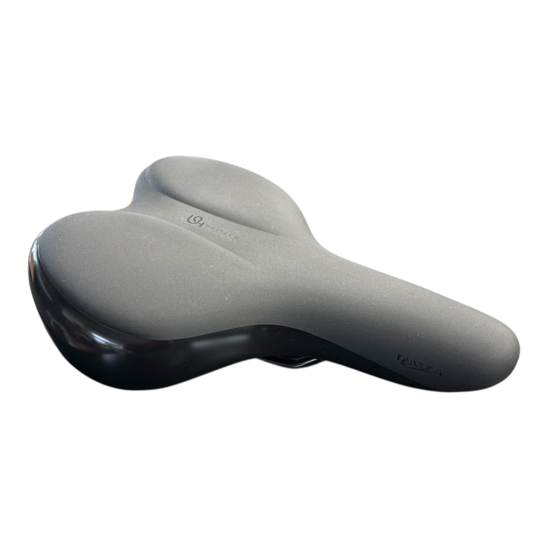 Husqvarna | Crosser | Selle