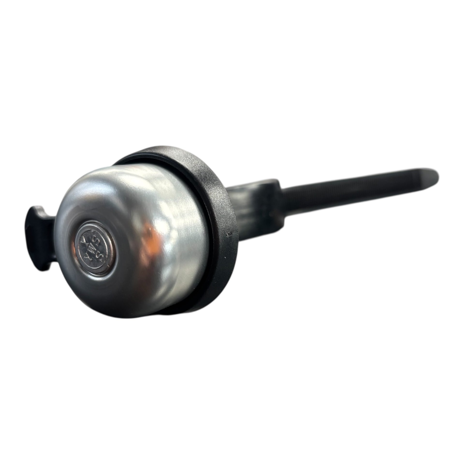 Clochette | Vrac | Grise