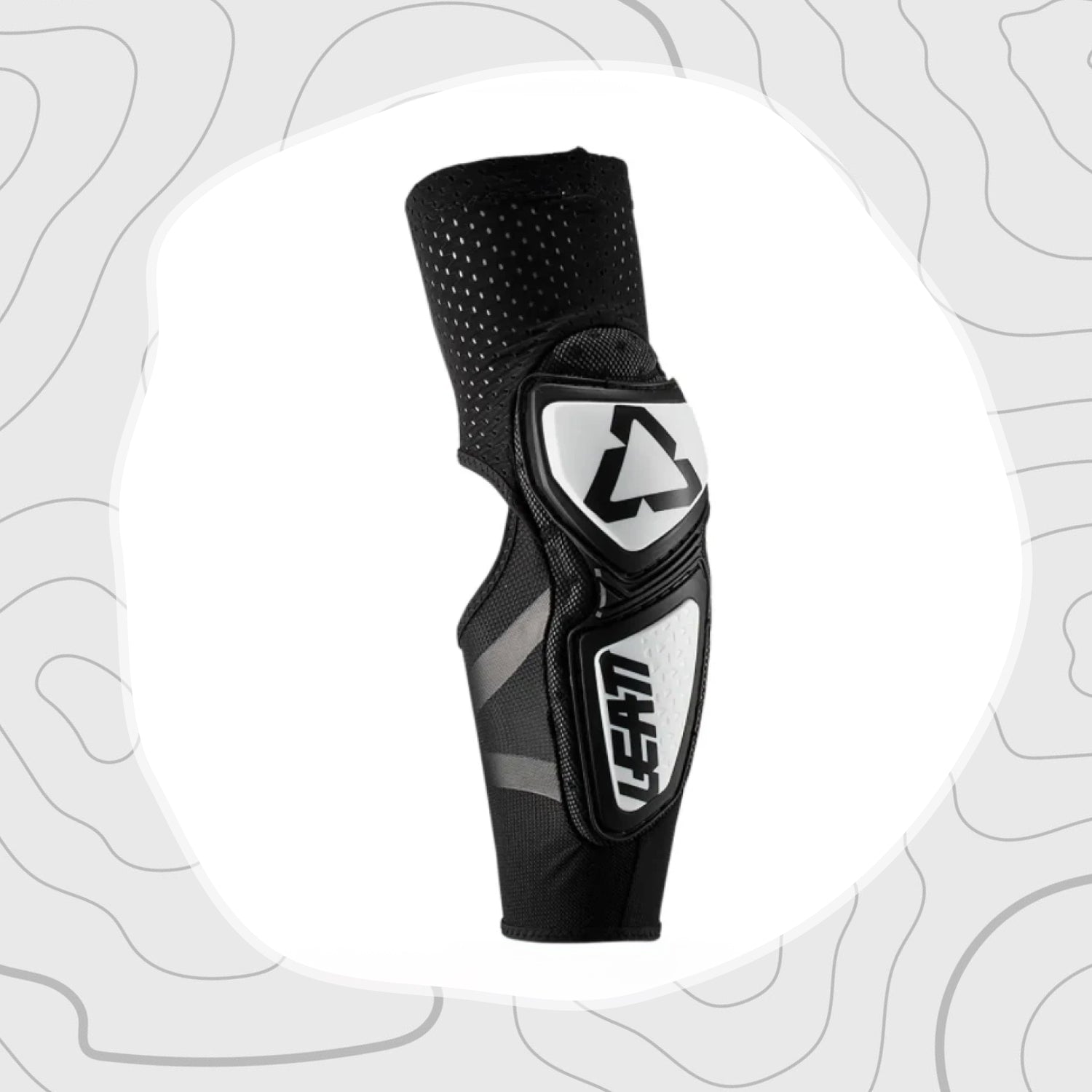 Pompe à pied TOPEAK alu JoeBlow Fat Mountain noire Pompe à pied TOPEAK alu JoeBlow Fat Mountain noire