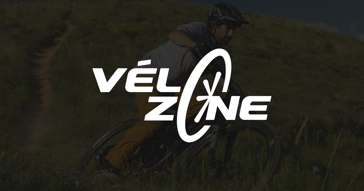 Louis Garneau - Vêtements, Chaussures, Accessoires | Vélozone