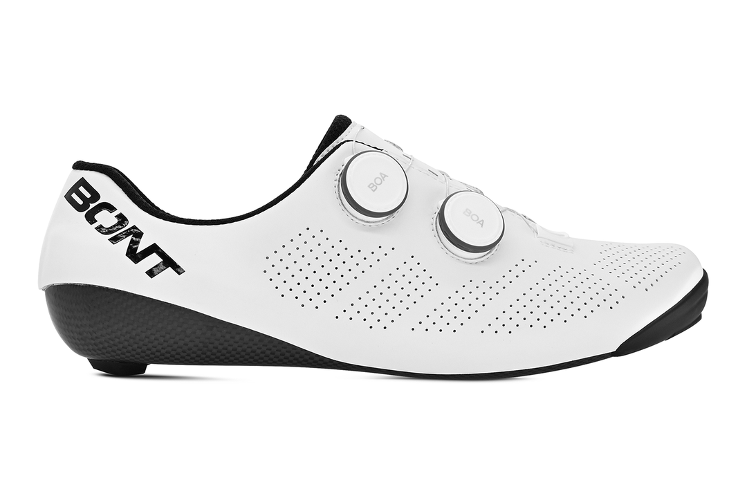 Soulier Bont Riot 24