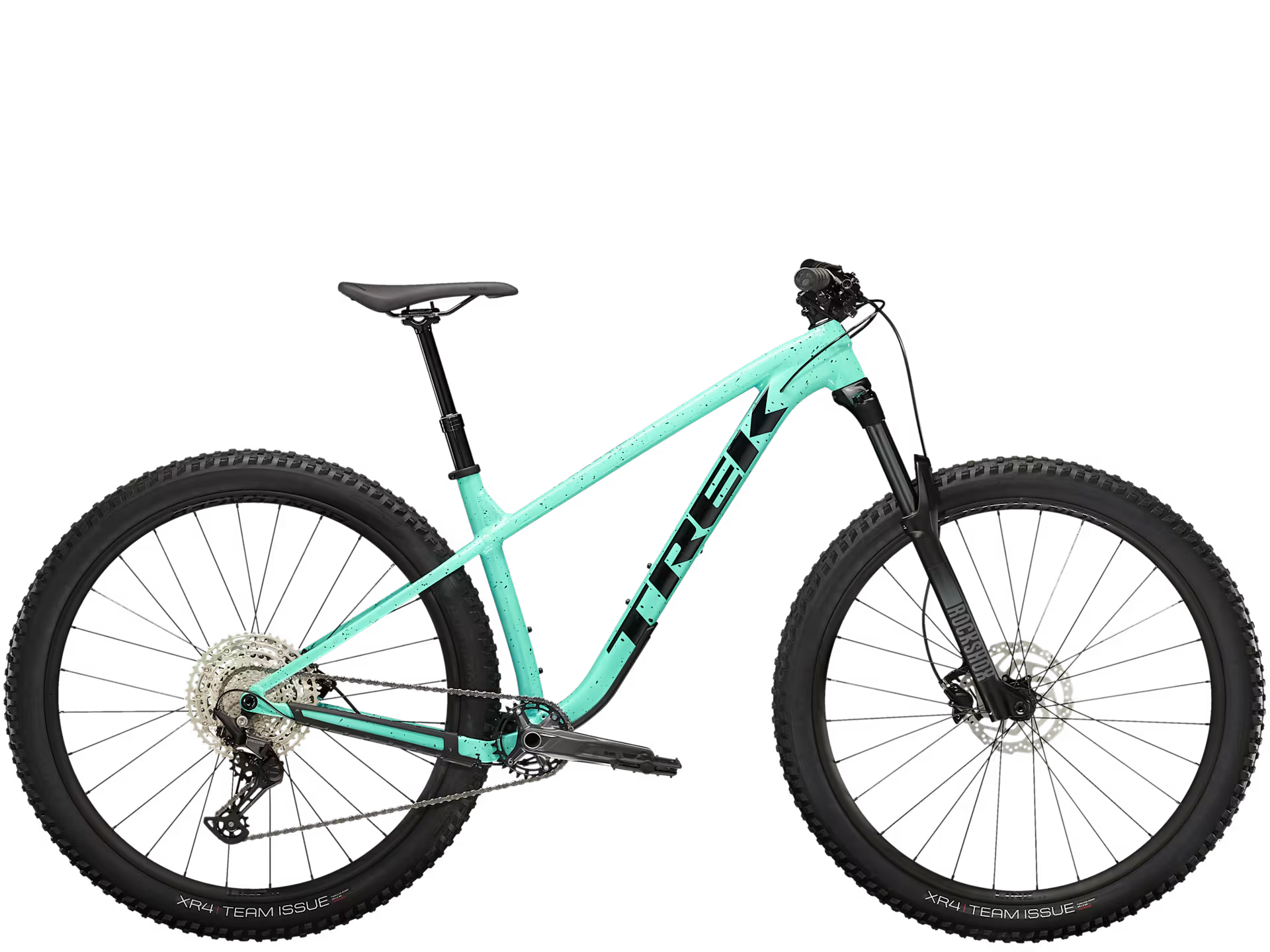 Trek | Roscoe | 7 2023