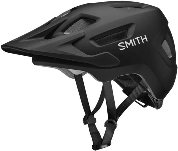 Smith Optics Sidekick Jr Mips