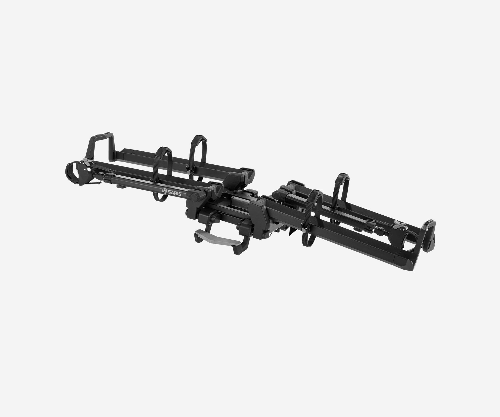 Saris | Cycle-On pour 2 vélos