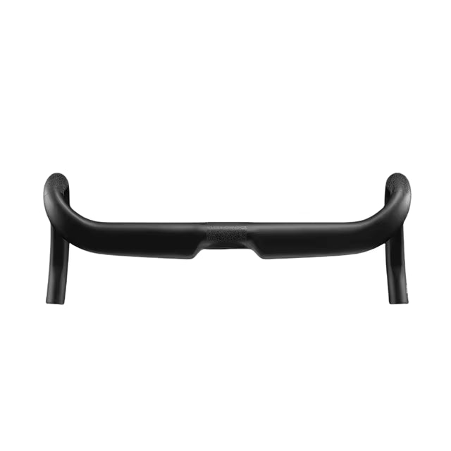 Sava | Carbon Bicycle Handlebar (38MM)