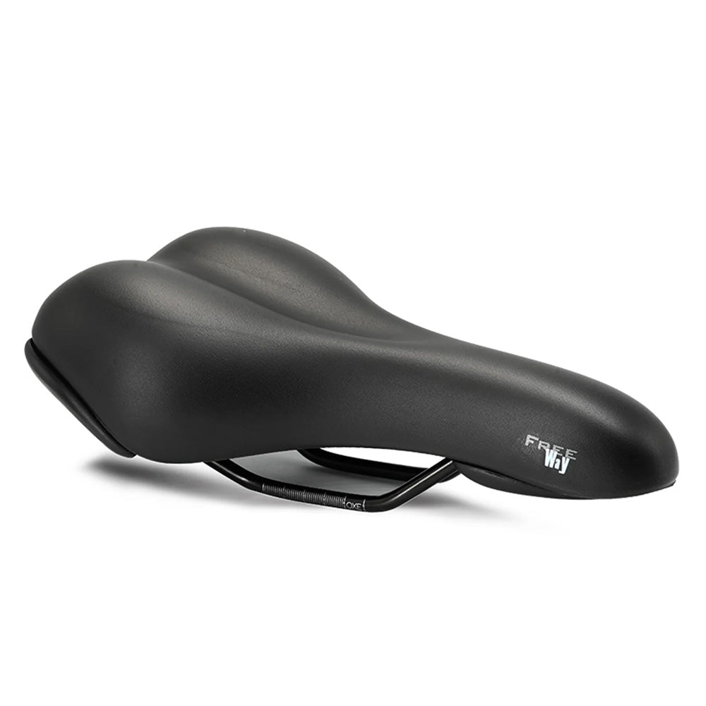 Selle Royal Freeway