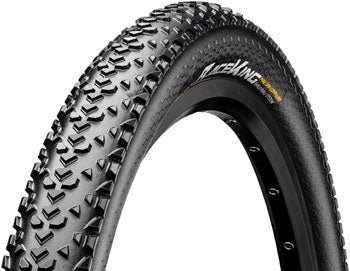 Continental Race King Tire