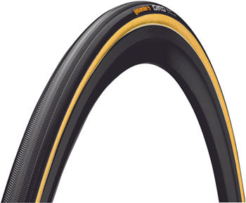 Continental Giro Tire  Boyeau