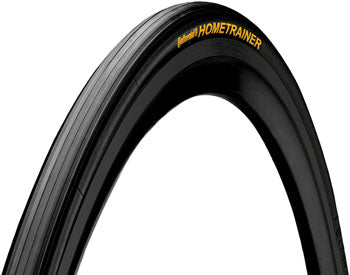 Continental Hometrainer II Tire - 700 x 32