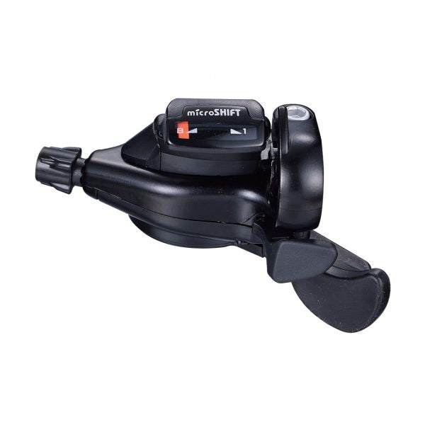 TS71-8 3X8V MICROSHIFT THUMBS