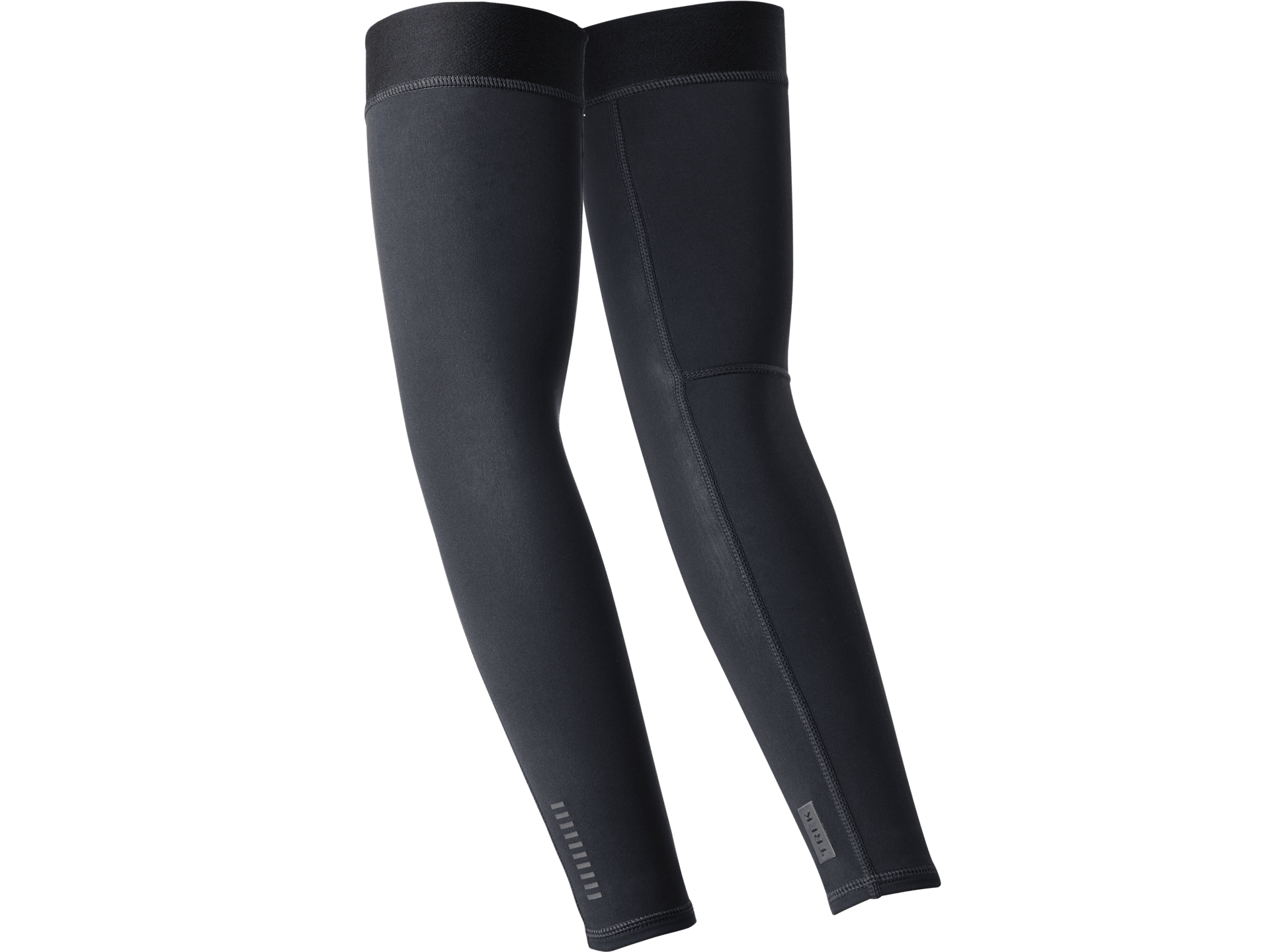 Manchette Thermal pour cycliste Trek