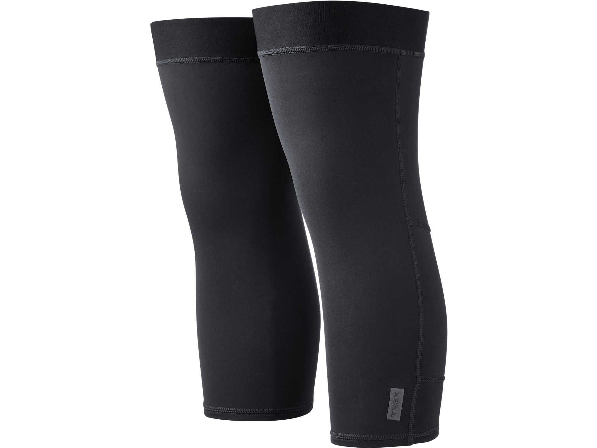 Genouillère cycliste Trek Thermal