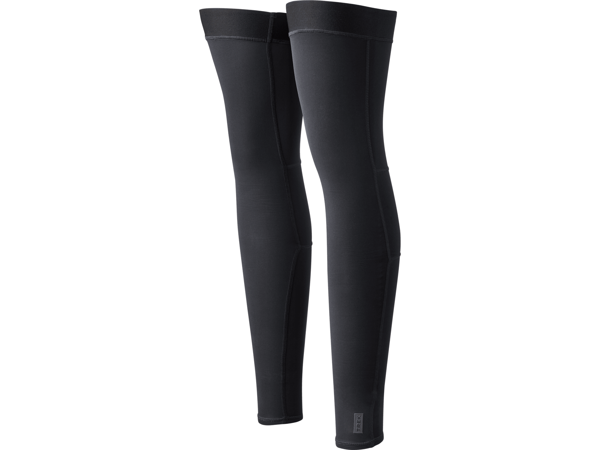 Jambière cycliste Trek Thermal