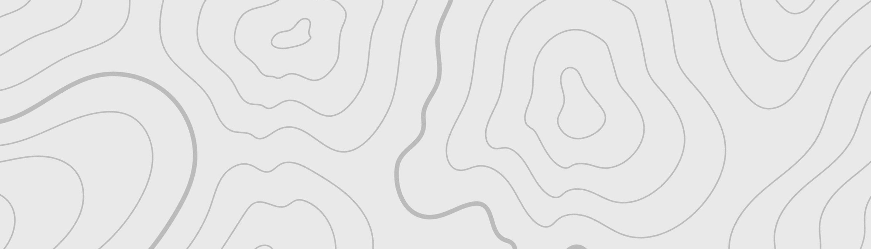 Où acheter un vélo électrique de qualité au Québec ?