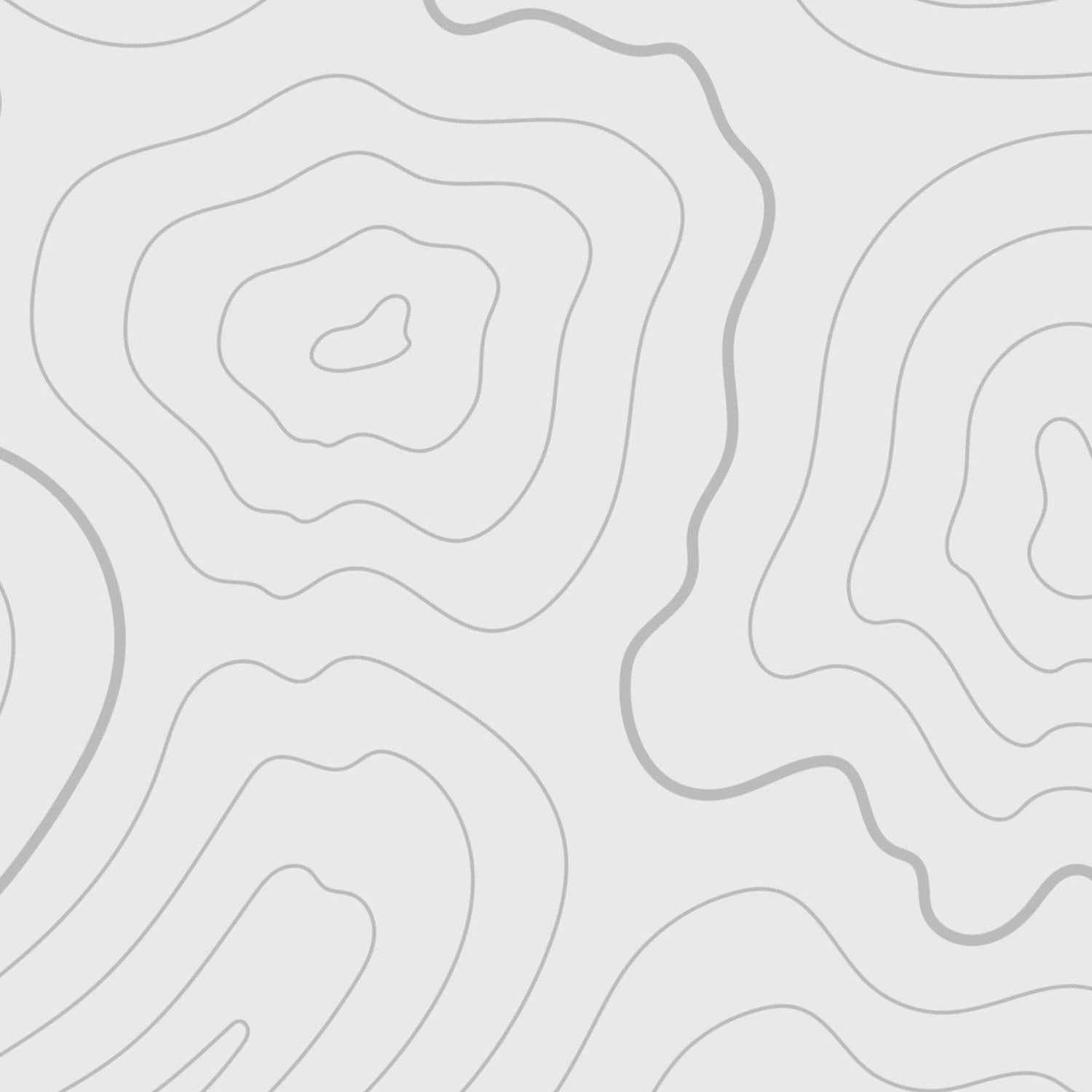 Où acheter un vélo électrique de qualité au Québec ?