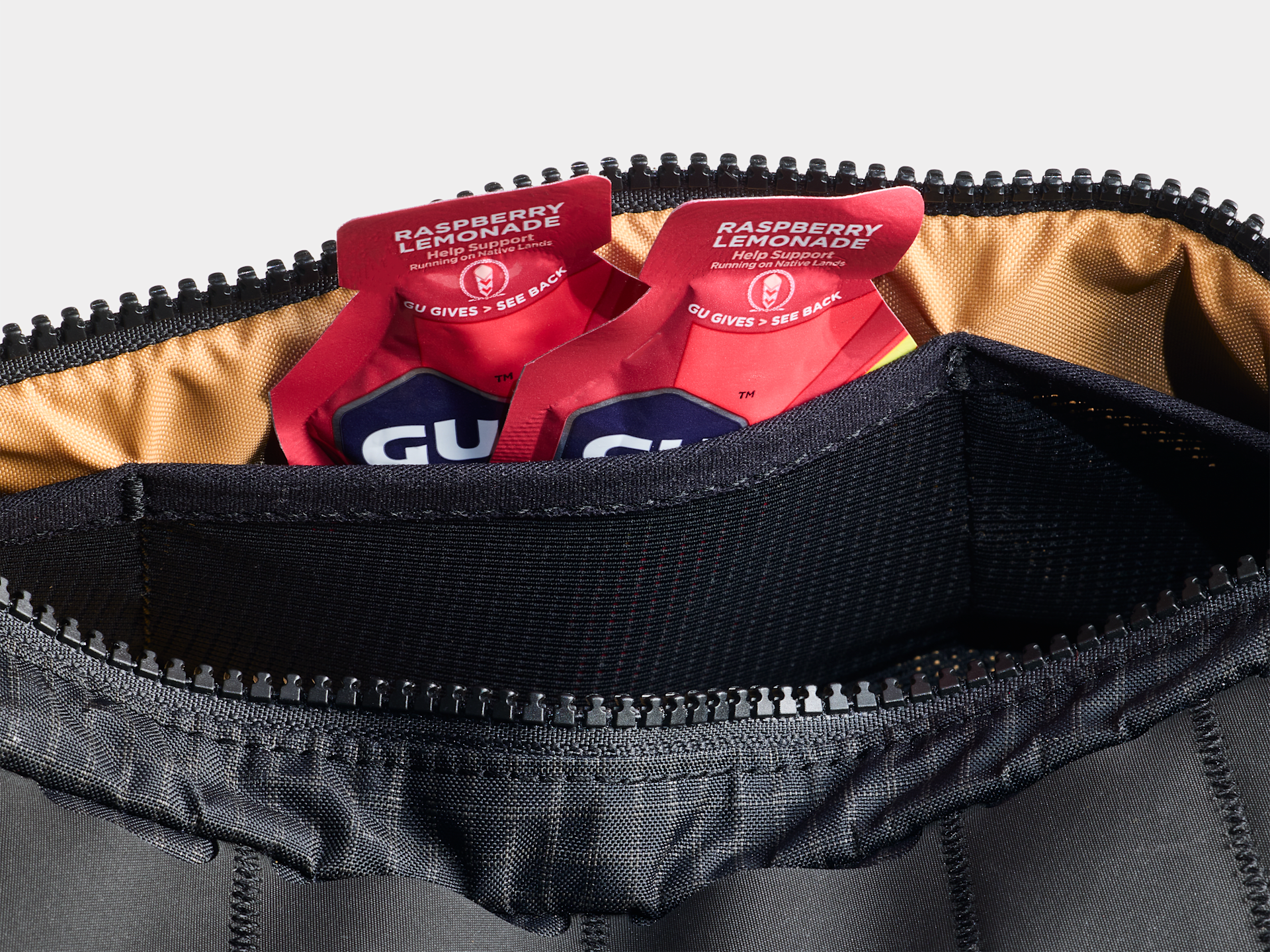 Trek | Sacoche Adventure Triangle