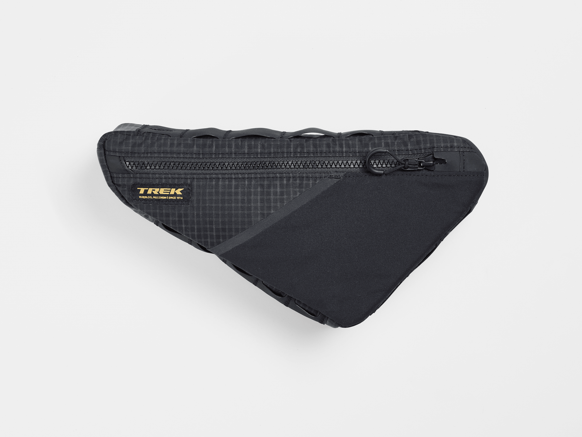 Trek | Sacoche Adventure Triangle