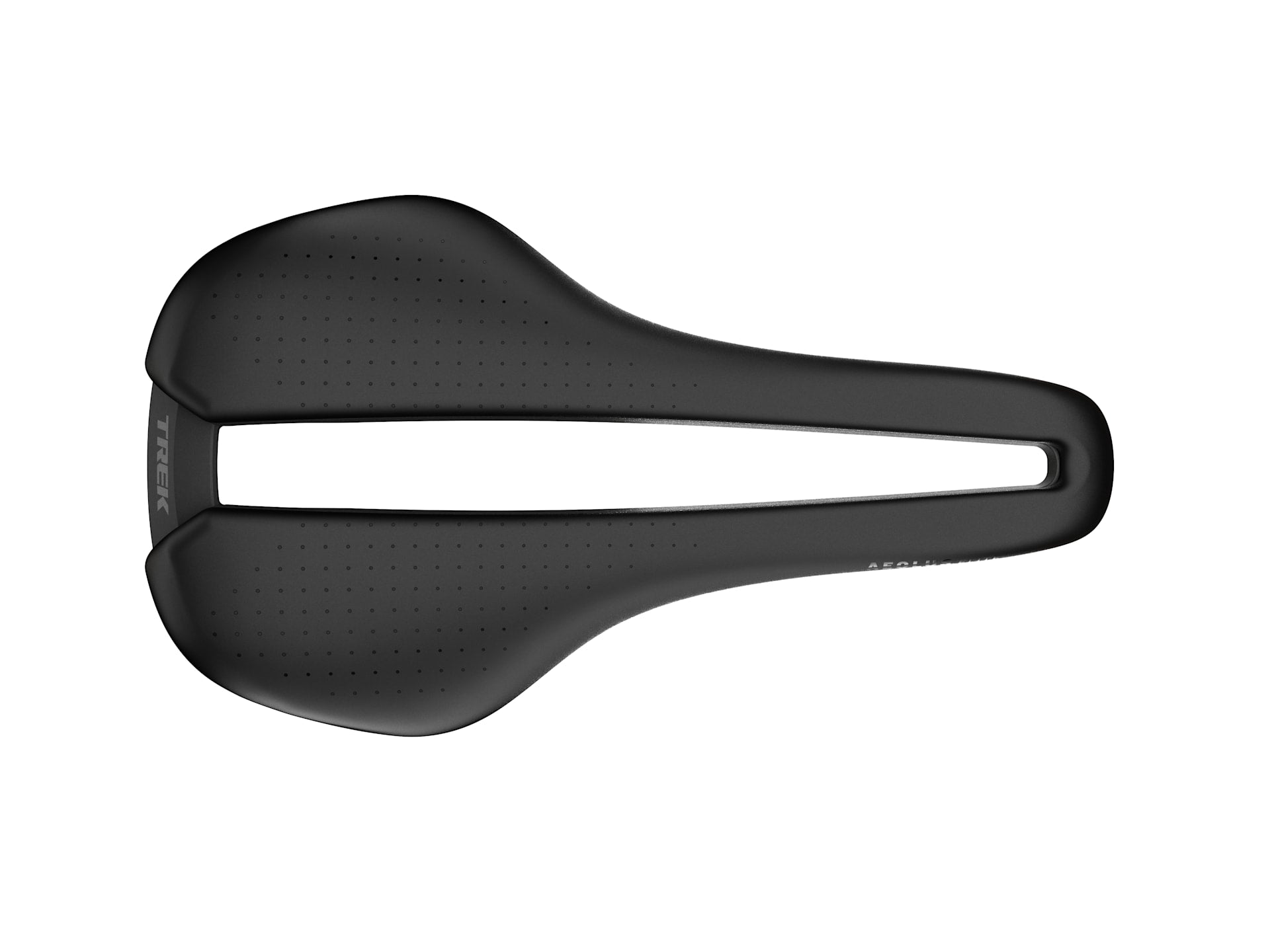 Selle Trek Aeolus Elite