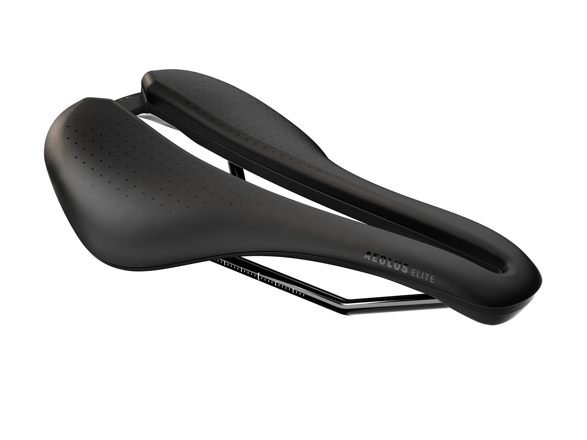 Selle Trek Aeolus Elite