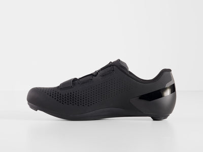 Trek | Circuit | Chaussures de cyclisme sur route 2025