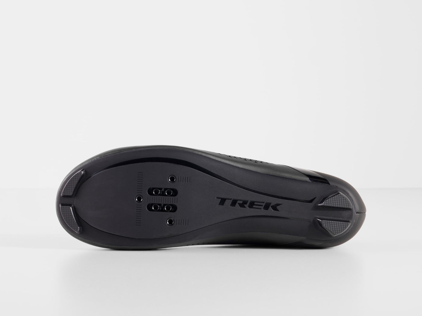 Trek | Circuit | Chaussures de cyclisme sur route 2025