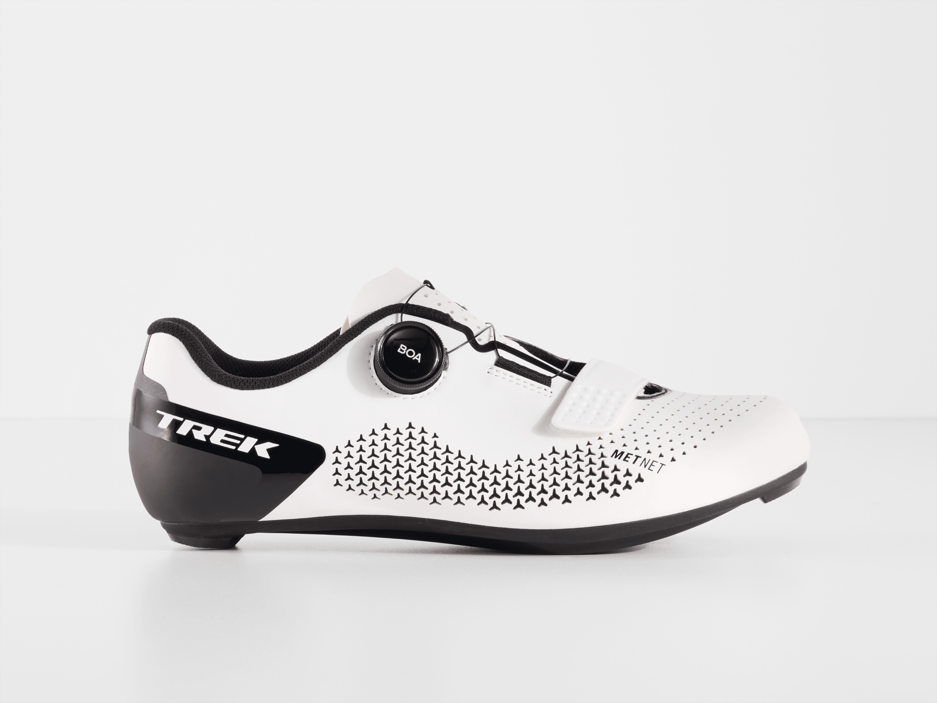 Trek | Circuit | Chaussures de cyclisme sur route 2025