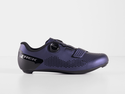 Trek | Circuit | Chaussures de cyclisme sur route 2025