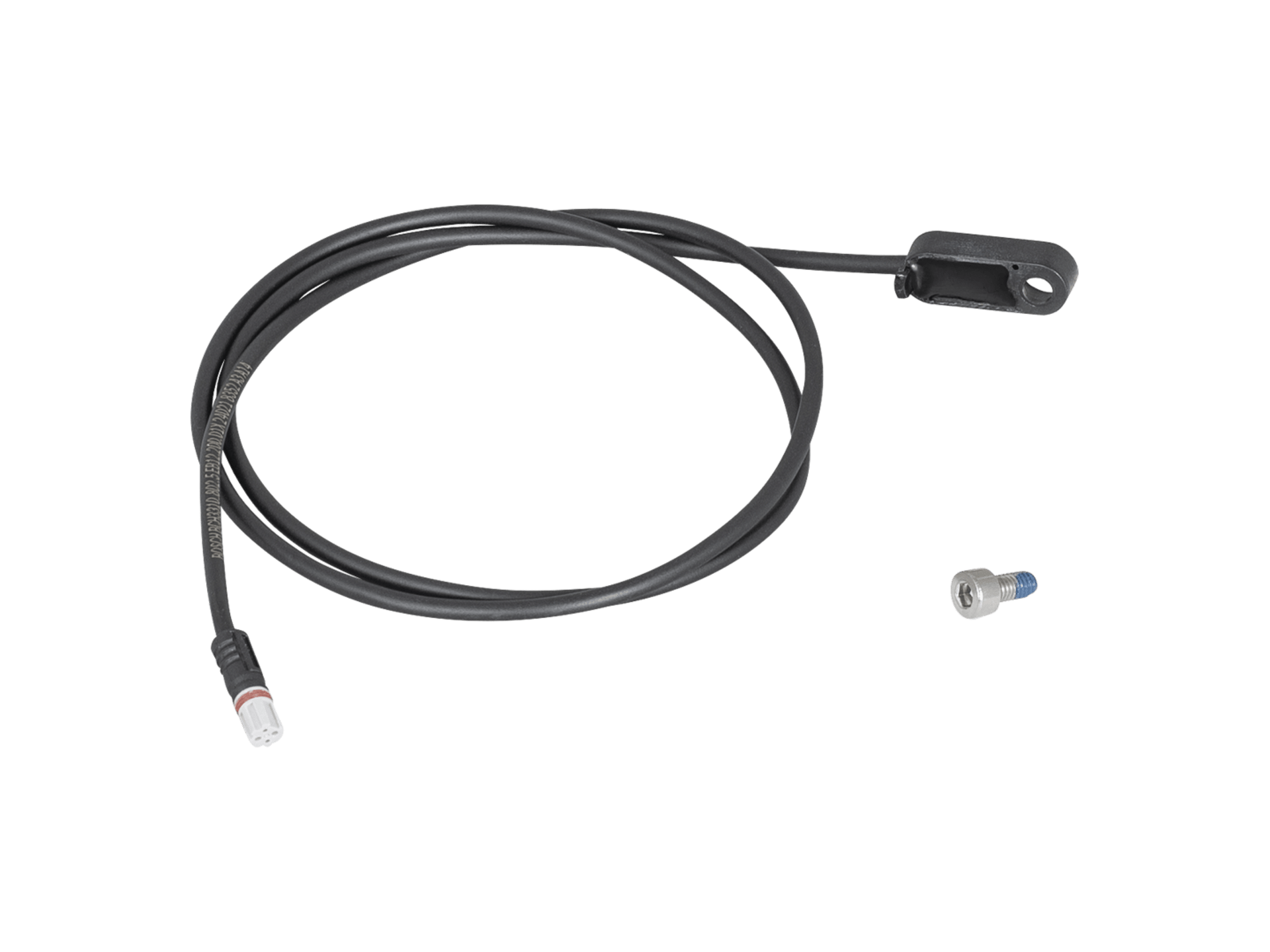 Bosch | Trek-Diamant Bosch 750 Smart Speed Sensor Cable