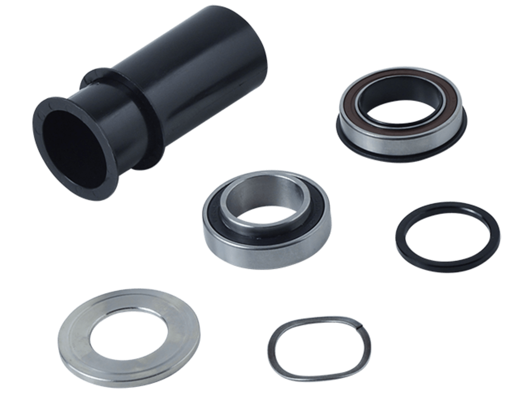 BB Trek BB90/95 Shimano Bearing Kit