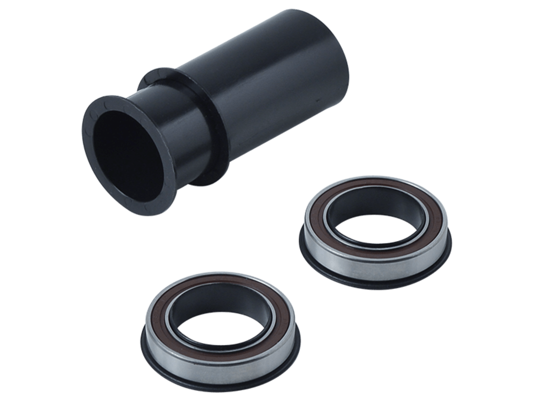 BB Trek BB90/95 Shimano Bearing Kit