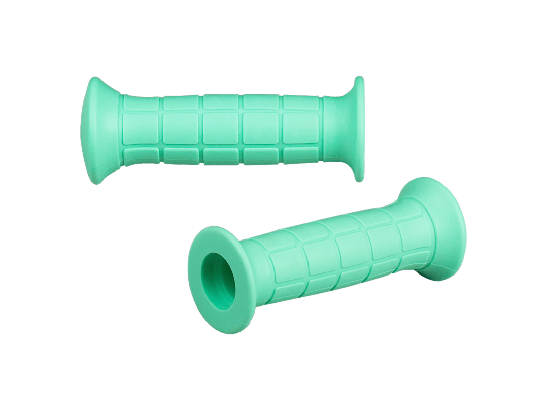 Trek Kids' 107mm Grips