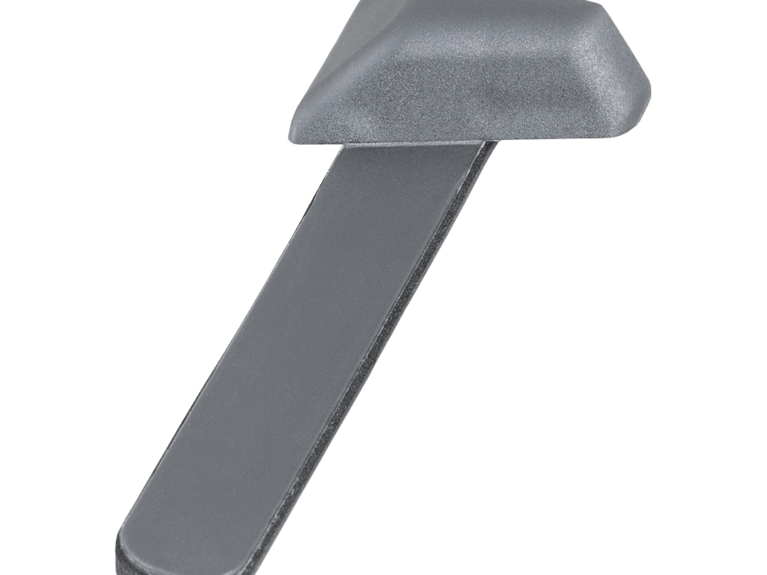 Bar Part Trek Speed ​​Concept Extn Bolt Cover Right