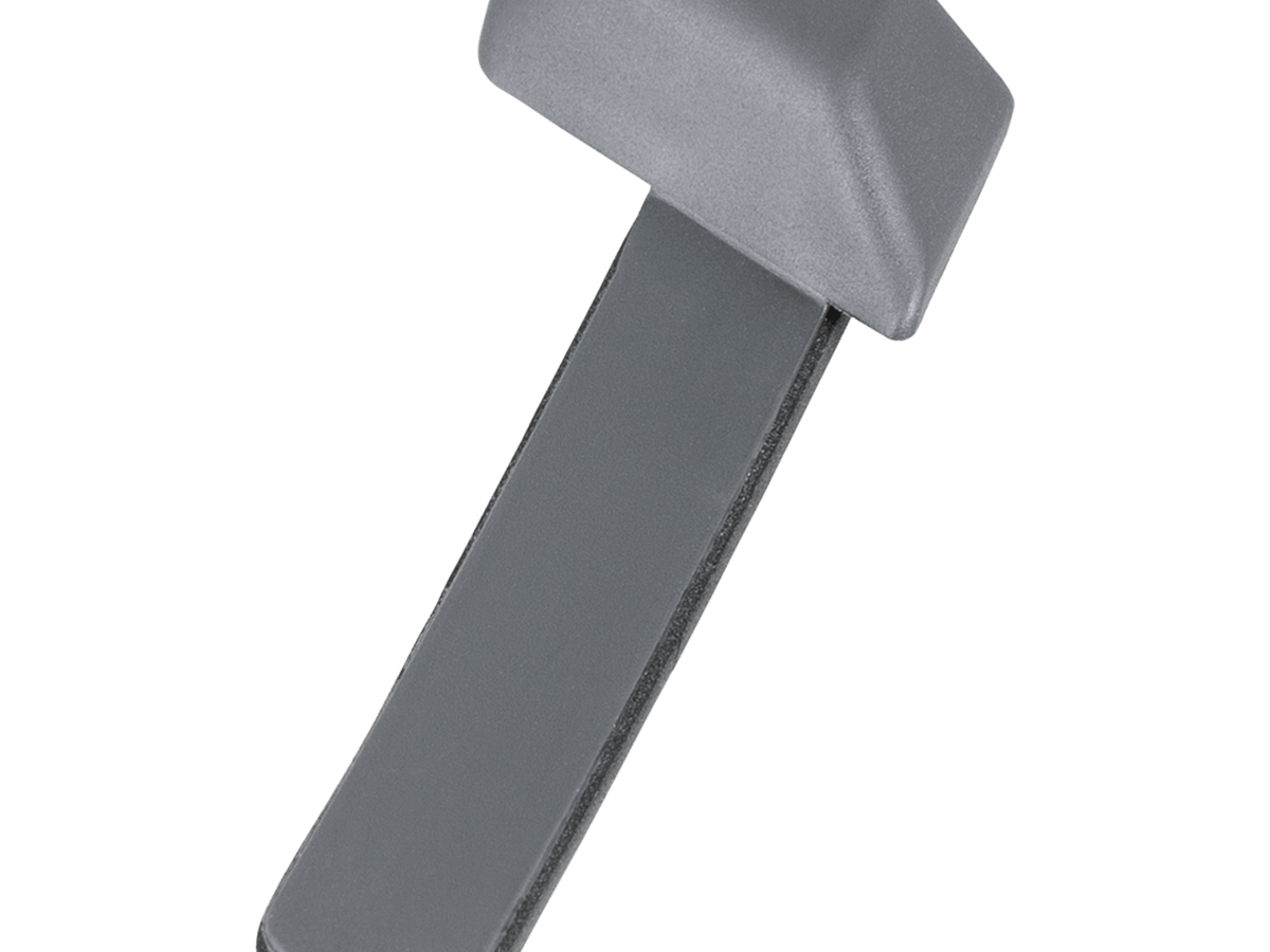 Bar Part Trek Speed ​​Concept Extn Bolt Cover Left