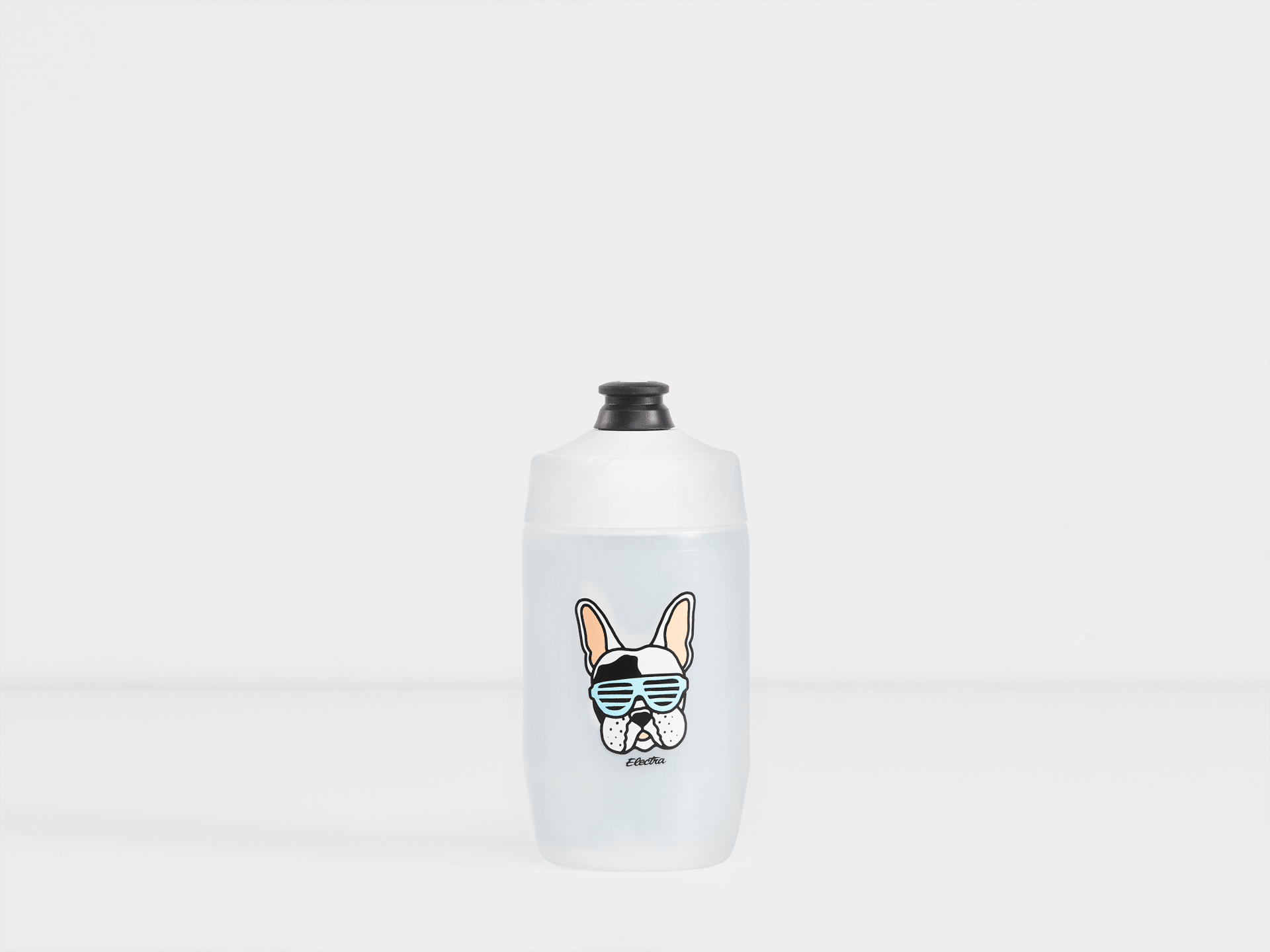 Bidon Trek Voda 444 ml