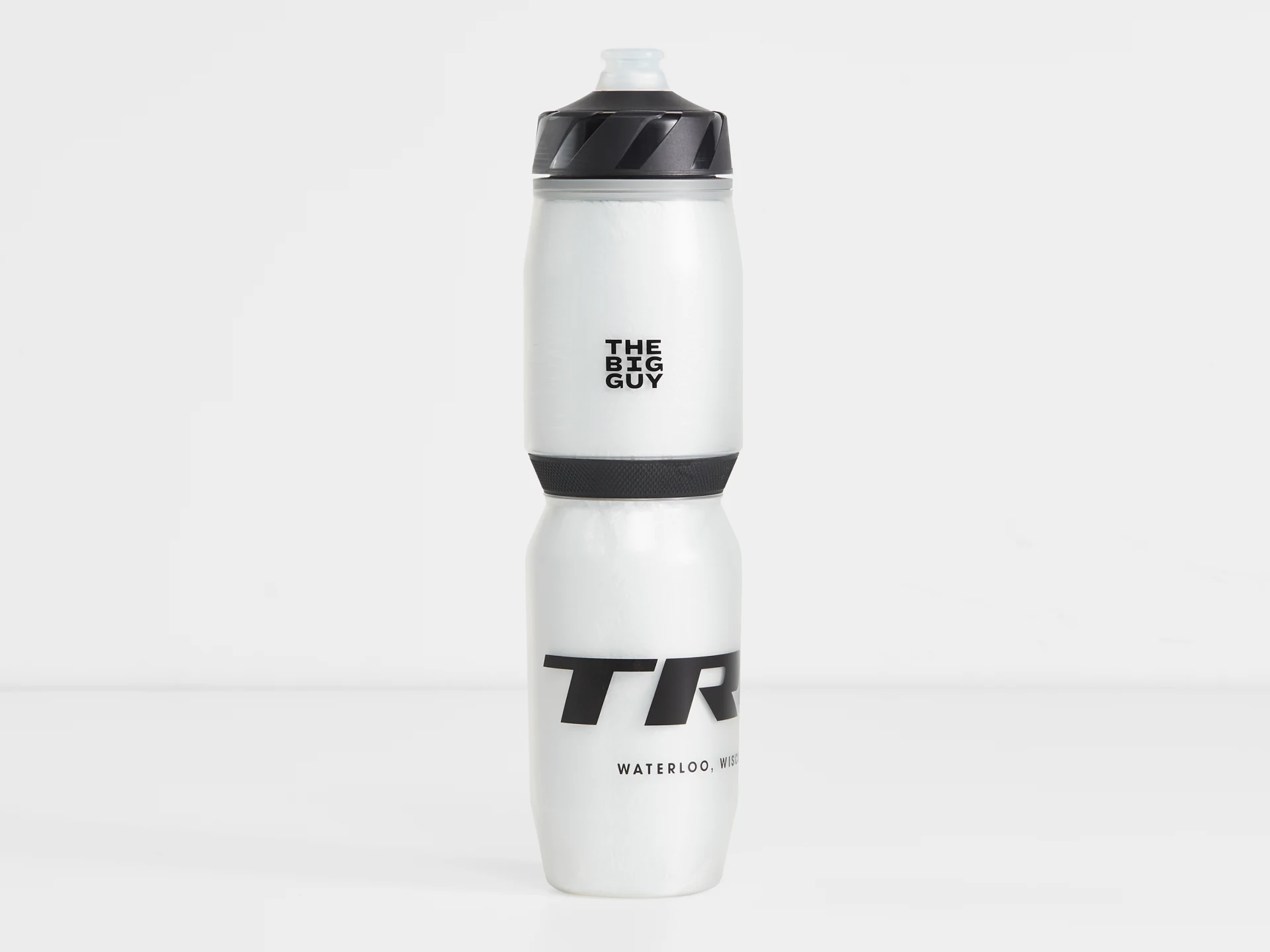 Bidon Trek Voda Ice 28oz