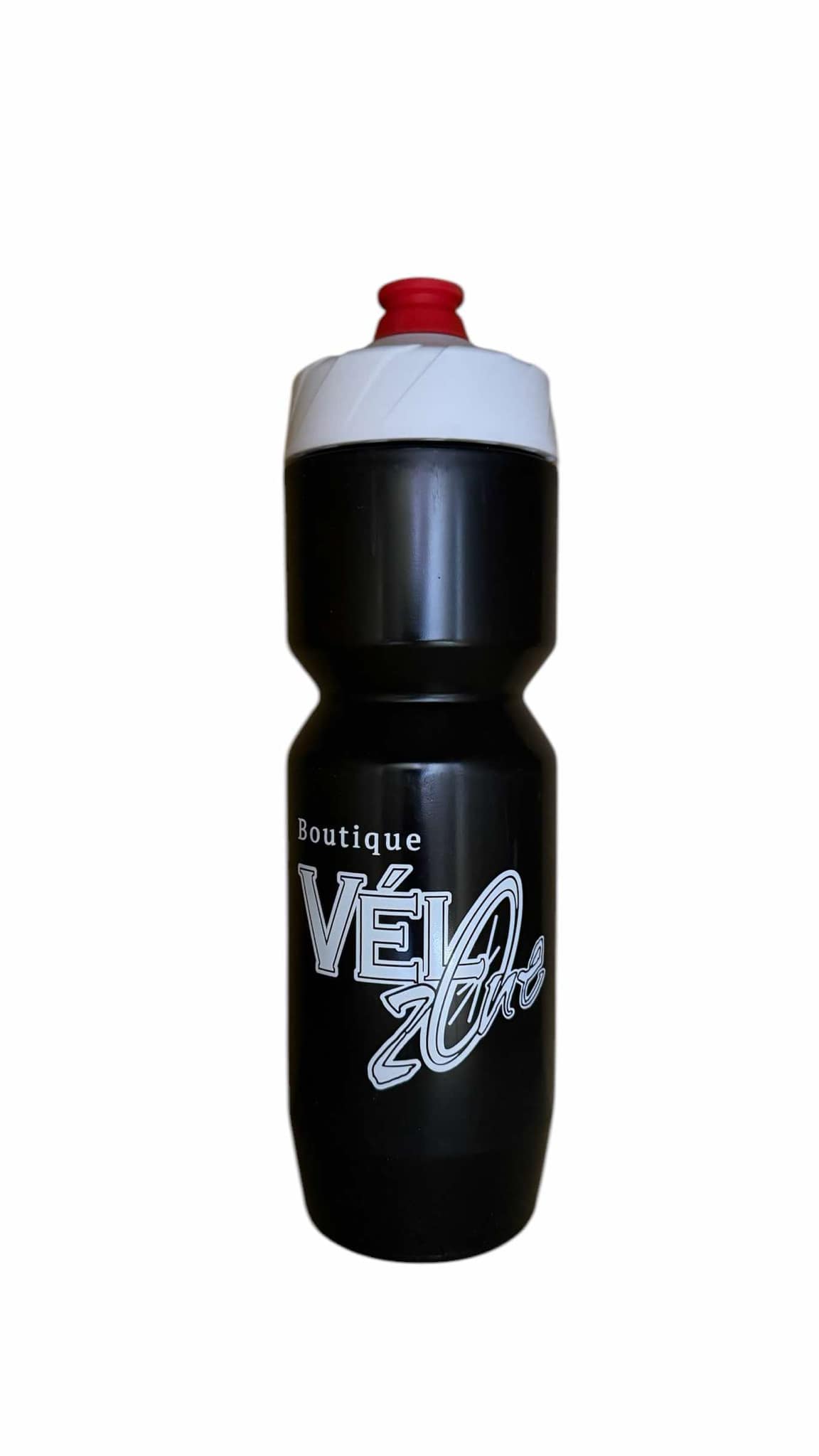 Bouteille Bontrager Vélozone