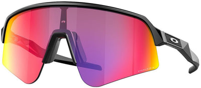 Lunettes Oakley Sutro Lite Sweep