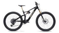 Amflow PL Carbon Pro 800Wh, produit