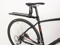 Arkel Randonneur - Support de tige de selle, détail produit
