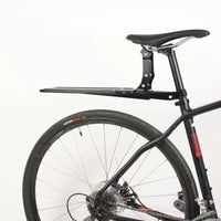 Arkel Randonneur - Support de tige de selle, produit