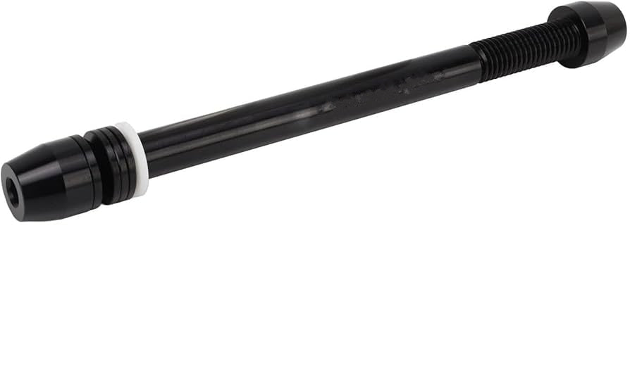 thru Axle Adapter for bike Trainer