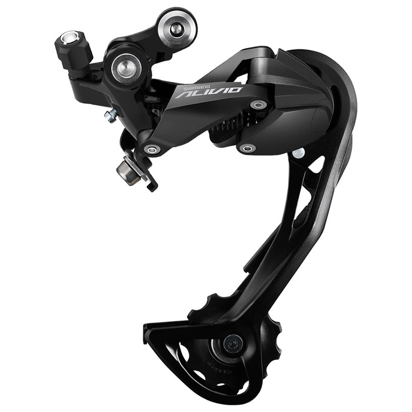 Dérailleur arrière Shimano Alivio RD-M3100-SGS